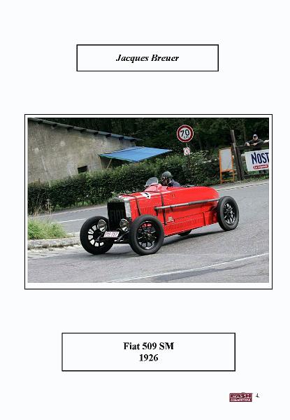 24-9-2006 Montée Historique du Maquisard (129).jpg